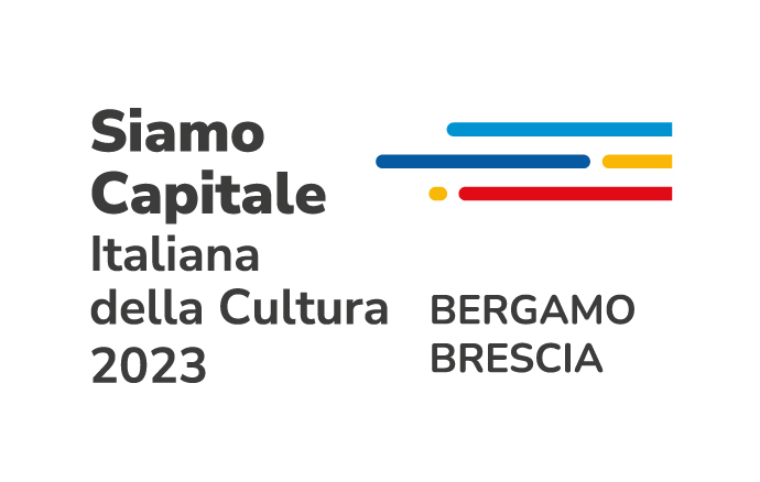 brescia_capitale_italiana_cultura_2023